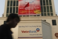 Vietinbank mua bảo hiểm trách nhiệm cho lãnh đạo