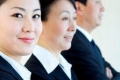 Biểu phí bảo hiểm TNDS Xe ô tô áp dụng 01/11/2012