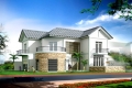 bảo hiểm hỏa hoạn nhà tư nhân