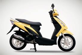 Bảo Hiểm Xe Máy