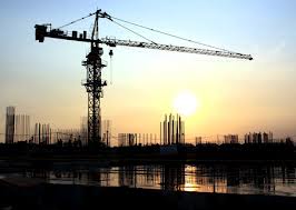 Bảo Hiểm Máy Thiết Bị Chủ Thầu