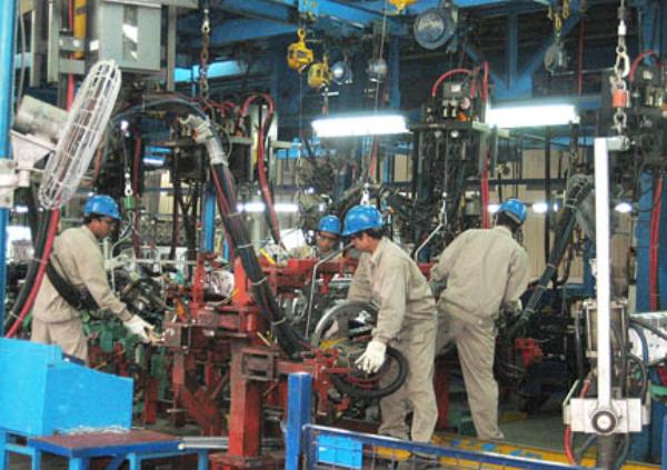 bảo hiểm lắp đặt