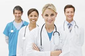 Bảo Hiểm Trách Nhiệm Sản Phẩm
